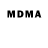 MDMA Molly Leon45