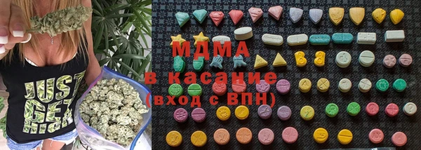 ешки Алексин