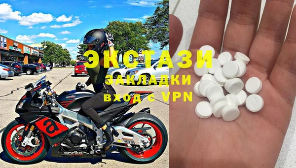 ешки Алексин