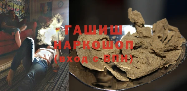 ешки Алексин